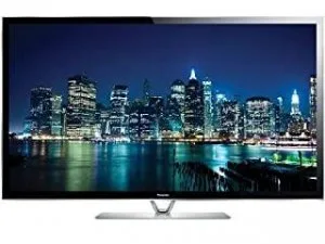 TELEVISION REPAIR- PLASMAS LCD LED etc