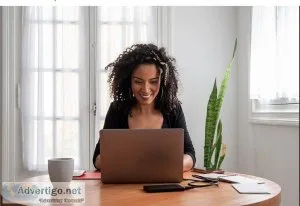 Gerate Residual Income From Your Own Home