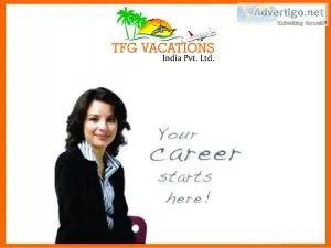 ONLINE PROMOTION JOB