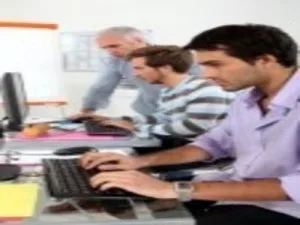 Remote Snr Java Developer