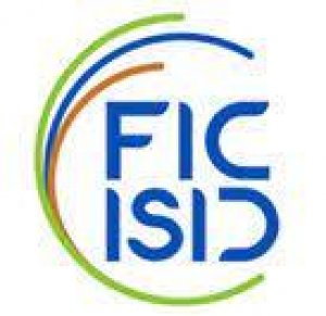 Funding for NGOs and Development Sector