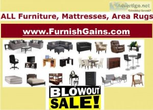 All living room furniture on great SALE - Sofa Couch Table Chair