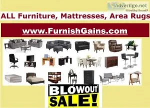 All living room furniture on great SALE - Sofa Couch Table Chair