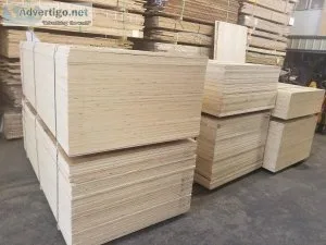 BLOWOUT SALE 1&quot VENEER CORE PLYWOOD BIRCH-MAPLE and OAK S ON