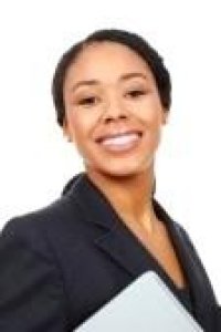 Clerical Worker