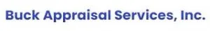 Buck Appraisal Services