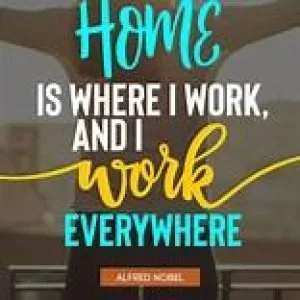 Work for 2-3 hours and earn a good amount of money