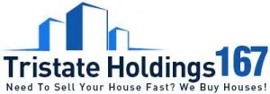 Sell Your Brooklyn House Fast Get The Cash You Need