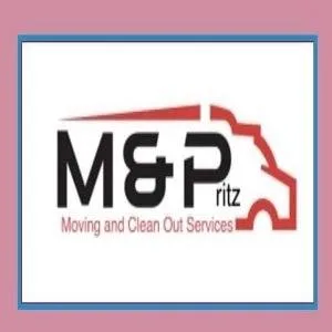 MandP Moving And Clean-Outs