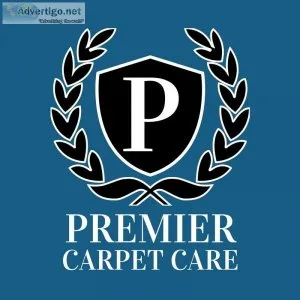 Premier Carpet Care