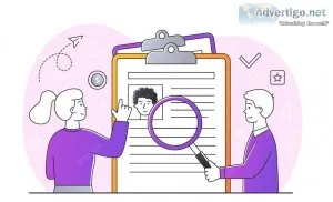 Staffing Agency in Gurgaon - HawkHire Hr Solutions