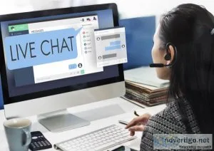 Get Paid to Chat in Real-Time (280.00 per day)