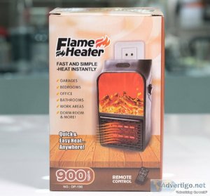 Eco Warm Pro