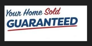 Need to Sell Your House or Condo Fast