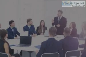 Cyber security course in chennai