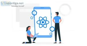 React native app development company- dianapps