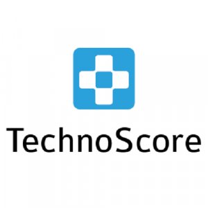 Technoscore