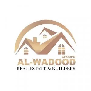 Sajidpro Property Agent