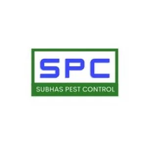 Pest control service in medinipur