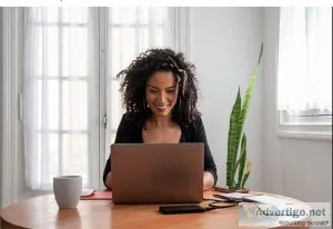 Gerate Residual Income From Your Own Home