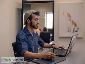 Marketing firm okc