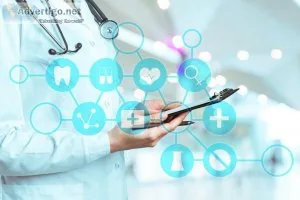 Facing a medical emergency? get a quick loan option in hyderabad