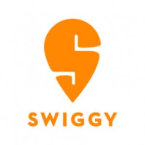 Should i invest in swiggy unlisted shares?