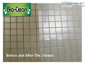 Affordable Tile Cleaning In Pottstown PA