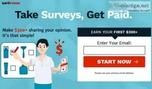 Work From Home Jobs