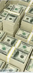WORK REMOTELY CREATING MASSIVE PASSIVE INCOME