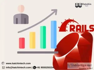 Improve productivity with ruby on rails | product engineering se
