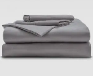 Miracle Sheets
