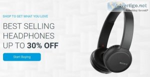 top-quality products&mdashand then pass those savings on to you