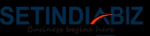 Setindiabiz