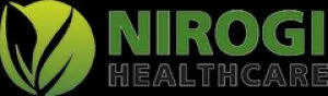 Ayurvedic treatment for pcos