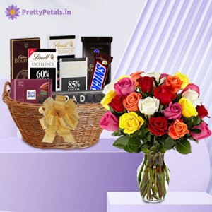 Send magnificent flowers to india ? low-cost, same day delivery