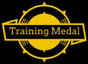 Web designing training institute in hyderabad