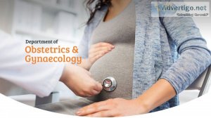 Best ivf doctor in ahmedabad for infertility treatment at kd blo