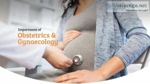 Best ivf doctor in ahmedabad for infertility treatment at kd blo
