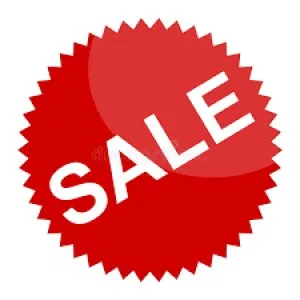 Black Friday Is Here Take 20% Off Site Wide