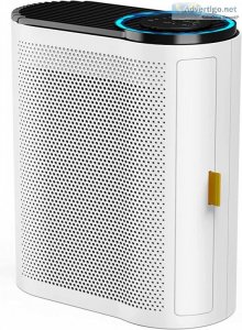 AROEVE Air Purifiers