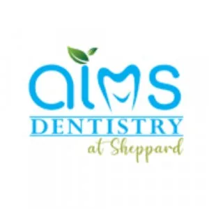 Dental clinic