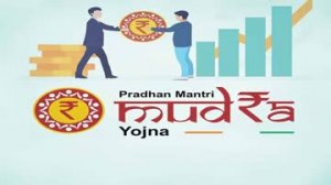 Mudra loan (pradhan mantri mudra yojana) - ffreedom app