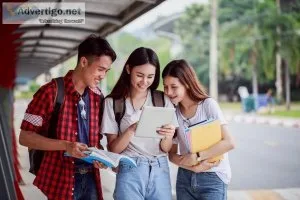 Professional english speaking course online | letus master
