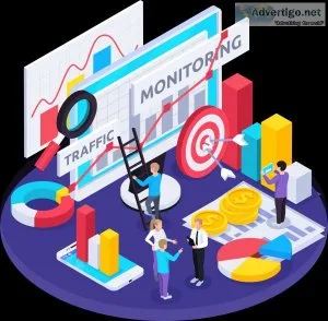 Best digital marketing services in gurgaon