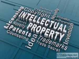 Explain the process of trademark registration in india