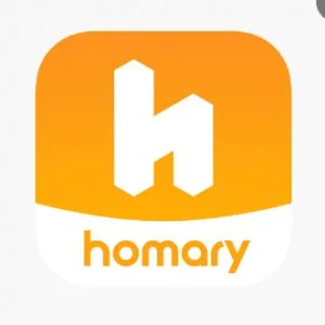 Homary coffee tables