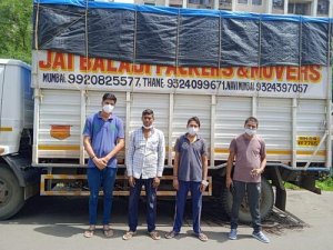 Movers and packers in mumbai, thane