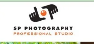 Pre wedding photoshoot price in bangalore - wedding photographer