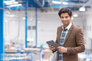 Earlycareer timespro - 8 key things to remember before you comme